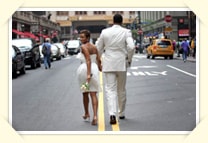 bckt-portraits-wedding-action
