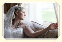 Wedding Portraits