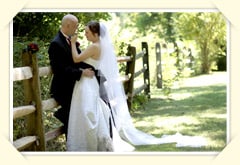 wedding-thumb