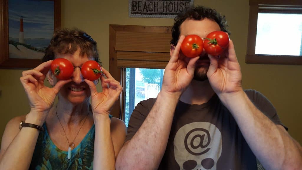 jersey-tomatoes
