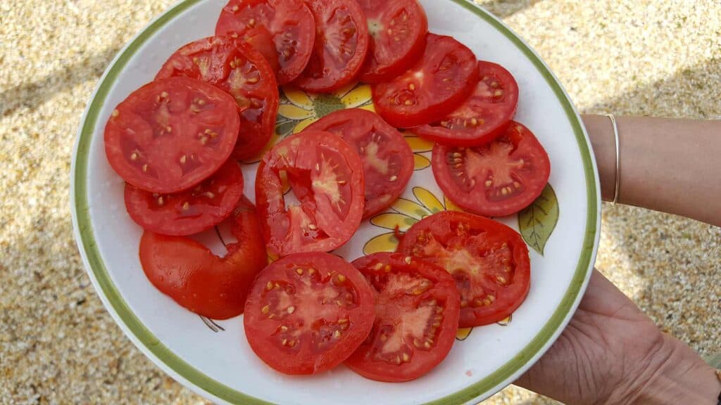 sliced-tomatoes-nj