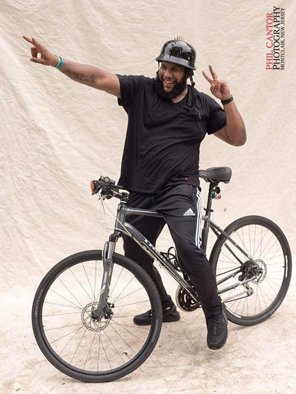 2018 Tour de Montclair 53