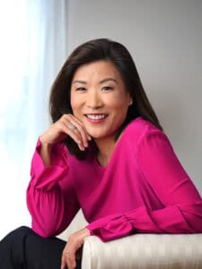 The NEW world of business headshots