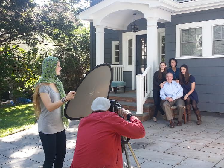 phil-cantor-photography-family-portraits