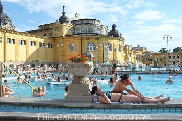 Budapest-Baths-phil-cantor-photography