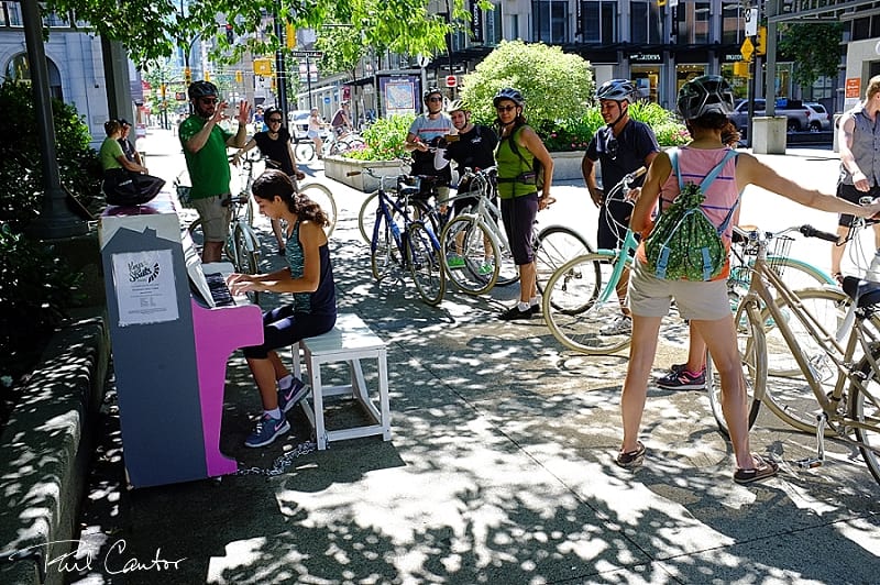 cycle-city-bike-tours-vancouver-bc