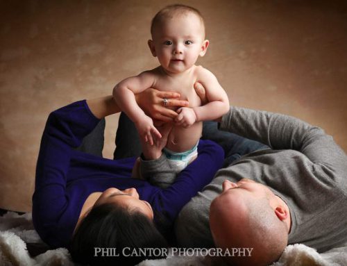 MOTHER’S DAY FLASH SALE – Get 50% MORE added to your Gift Certificate!