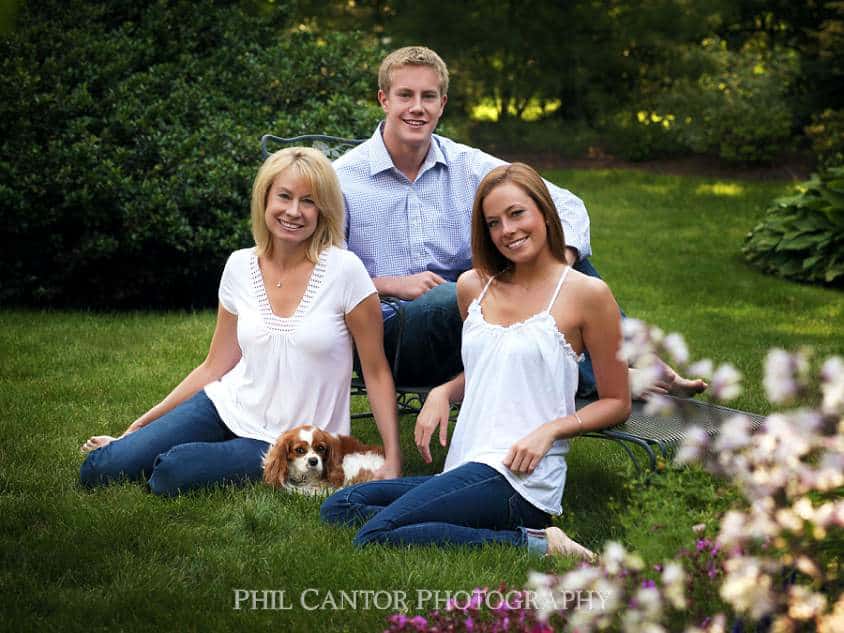 mothers day. family portraits, photography, gift, gift certificate, studio, new jersey, nj, may, spring, family, kids, mom