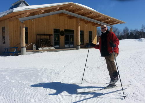 Skiing Craftsbuy Outdoor Center 3-19-15_resize